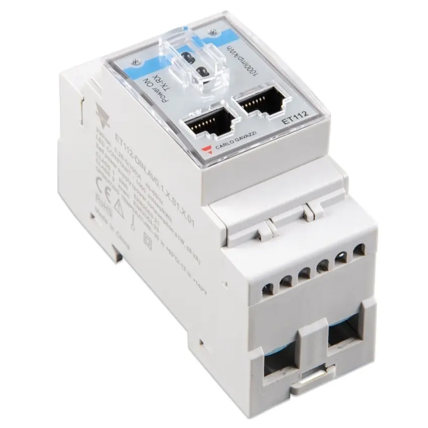 SOLAR_1543499911_upload_documents_1550_1000-Energy_Meter_ET112.jpg