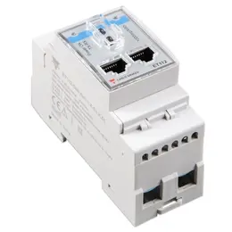SOLAR_1543499911_upload_documents_1550_1000-Energy_Meter_ET112.jpg