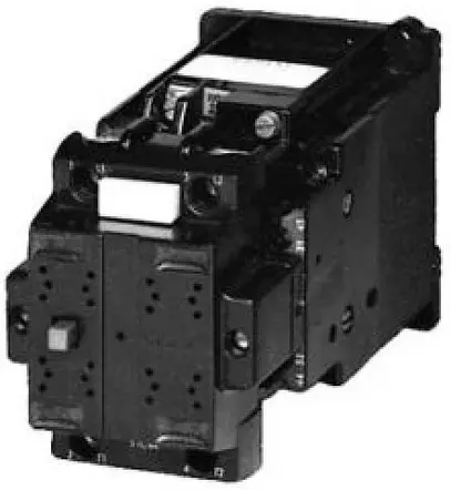 SIE_3TC4417-0AB4.jpg