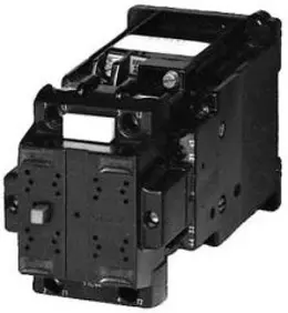 SIE_3TC4417-0AB4.jpg