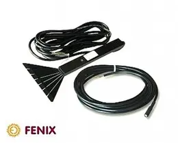 FEN_51V4600051.jpg