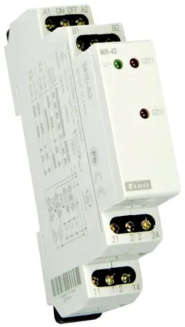 ELK_LQ_color_MR-42.jpg