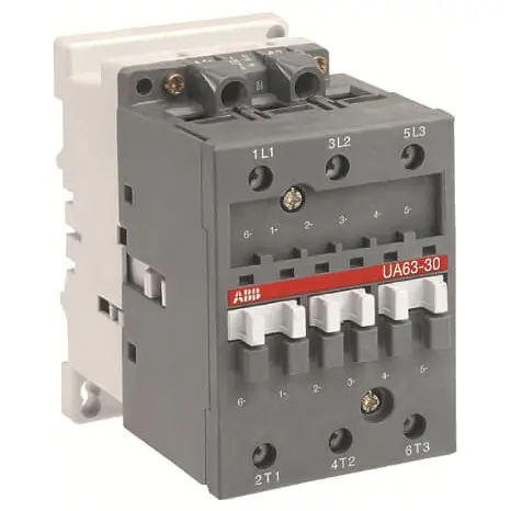ABB_1SBC101493F0014_master.jpg