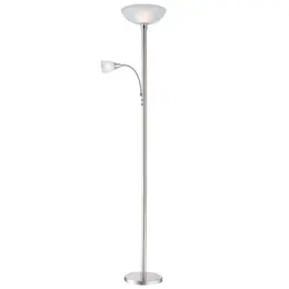 GLO_58931LED.jpg