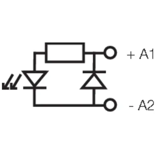 WM_PV_88695900008100.jpg