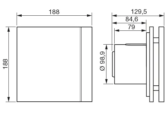 EDV_SILENT100DESIGN_size.jpg