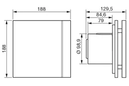 EDV_SILENT100DESIGN_size.jpg