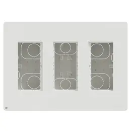 SCH_NU173420_IOP-front_CL_1500x1500.jpg