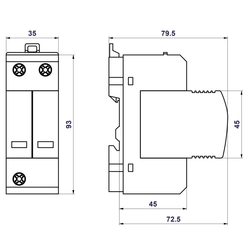 HAK_H-PV_2-M.jpg