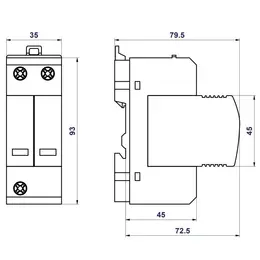 HAK_H-PV_2-M.jpg
