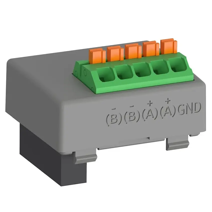 ABB_9PAA00000075937_master.jpg