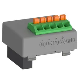 ABB_9PAA00000075937_master.jpg