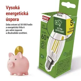 EM_2855836.jpg