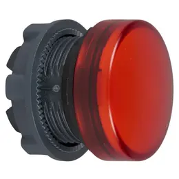 SCH_XB5_633_CPODA2016006_1500x1500.jpg