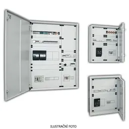 ETI_5095_photo_ilustr.jpg