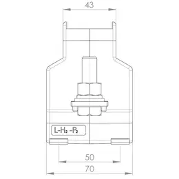 GHV_WSK31-5_size2.jpg