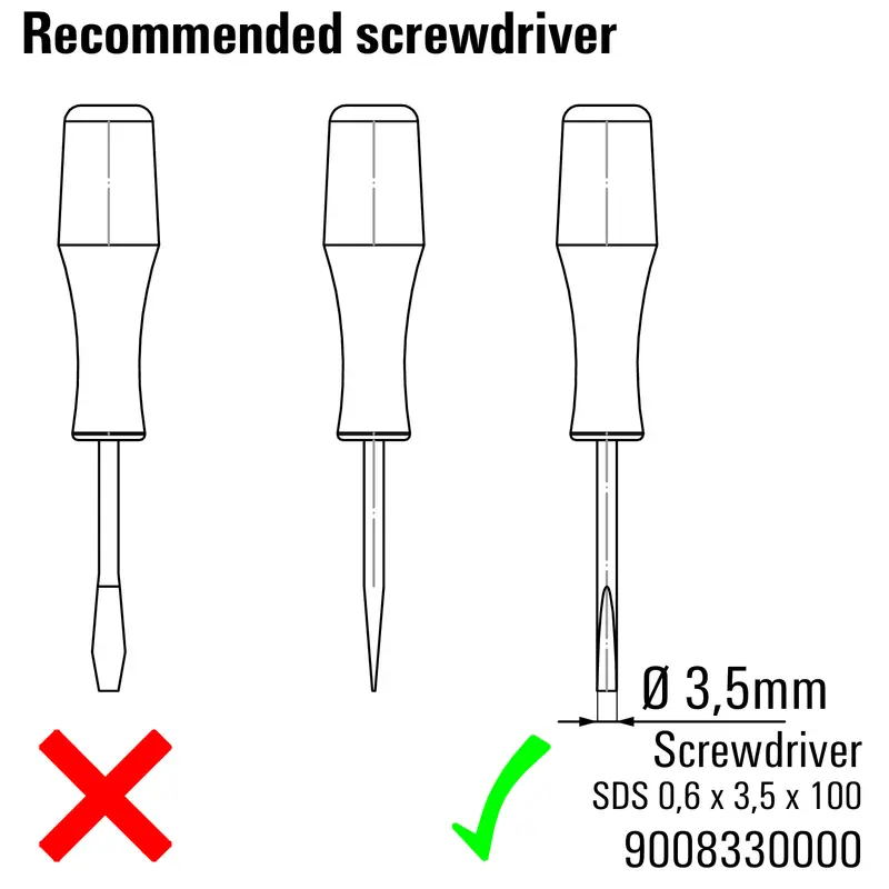 WM_PV_Recommended_screwdrivers.jpg