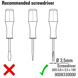 WM_PV_Recommended_screwdrivers.jpg