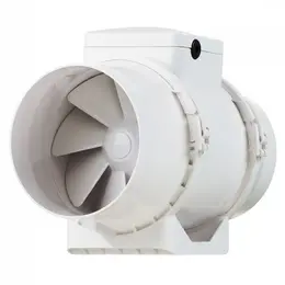 ELEM_1009553.jpg