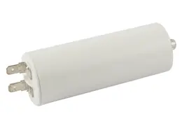 DNA_81260552_a.jpg