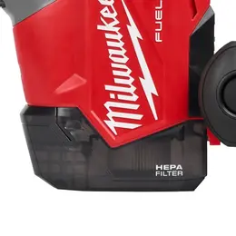 83461872_MILWAUKEE_Foto5.jpg