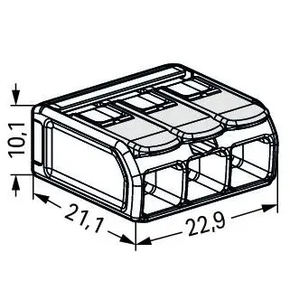 WAG_020000240000ffaa000200b6-DE.jpg