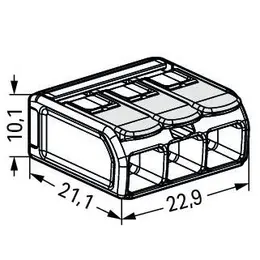 WAG_020000240000ffaa000200b6-DE.jpg