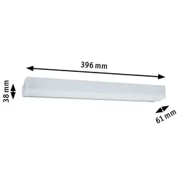 AUL_78948pic30.jpg