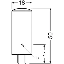 LDV_asset-6109504.jpg