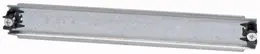 EA_3200PIC-230.jpg