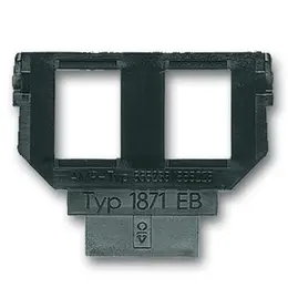 ABB_1871eb.jpg