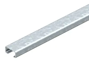 1110004_PG1.jpg