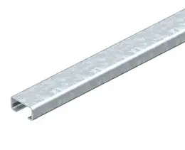 1110004_PG1.jpg