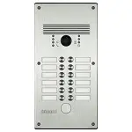 legrand-308013-bt-av-antivandal-inox-12-tl.jpg