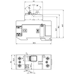 ETI_6461_dimension.jpg