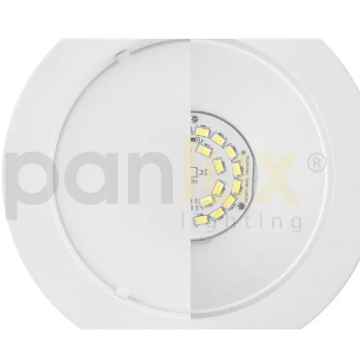 PAN_LED_DOWNLIGHT_DWL_detail.jpg