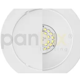 PAN_LED_DOWNLIGHT_DWL_detail.jpg