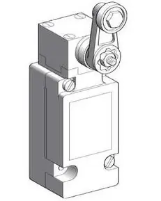 SCH_XCKJ110511H29.jpg