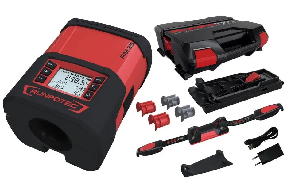 EST_RUNPOMETER-10172-inkl-Zubehoer-915x686.jpg