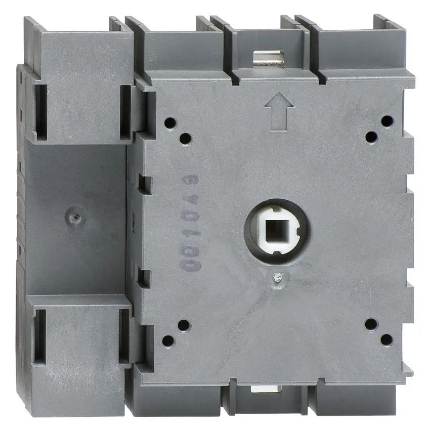 ABB_OT100FT4N2_master.jpg