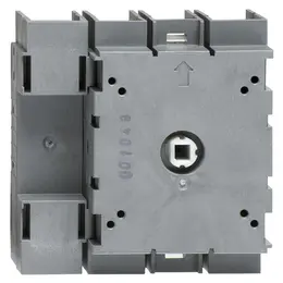 ABB_OT100FT4N2_master.jpg