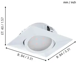 EGL_95844_size.jpg