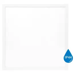 EPL_595-0LED-GPL44-40_BI_IP44.jpg