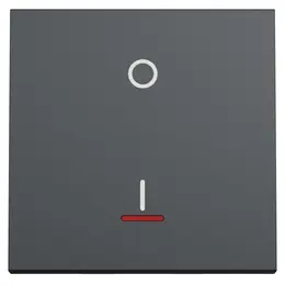 SCH_NU326254S_IOP-front_WD19_1500x1500.jpg