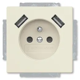 ABB_20_MUCB2USB-82-500.jpg