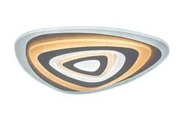 3099-1.jpg