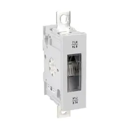 GLX420315.jpg