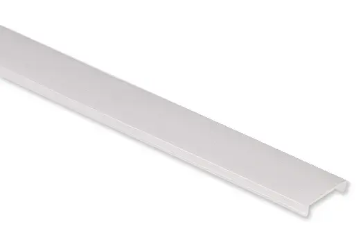 MCL_ML-761211072.jpg