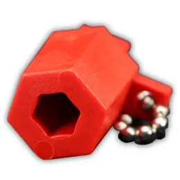 NG_38_1511699409_213870_max.jpg