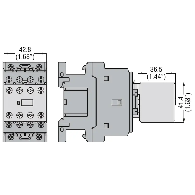 LO_BF200_CO_size.jpg